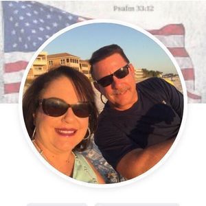 Meet your Posher, Brian robin